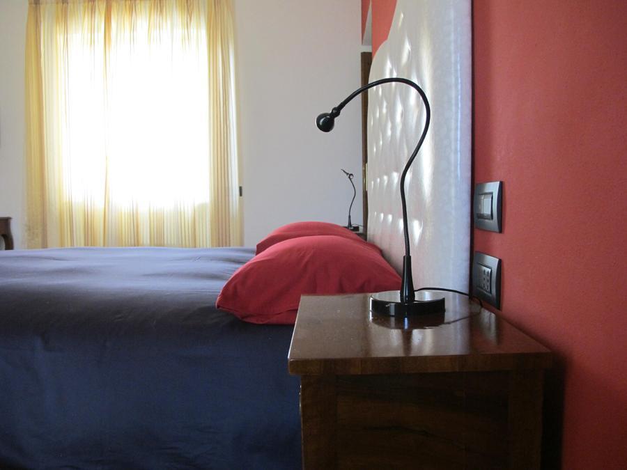 Villa Emilia Castronno ห้อง รูปภาพ