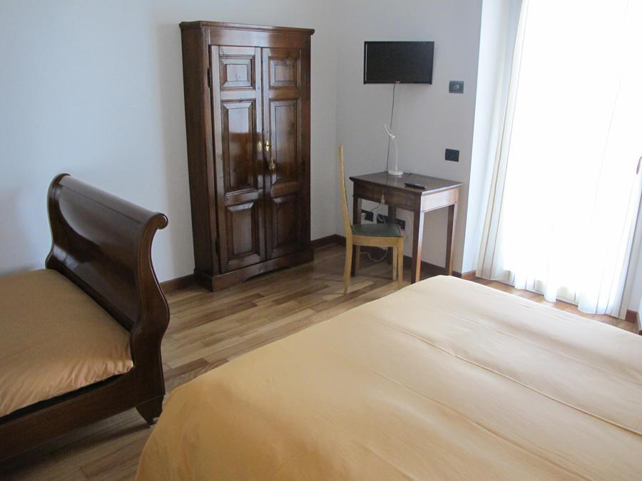 Villa Emilia Castronno ห้อง รูปภาพ