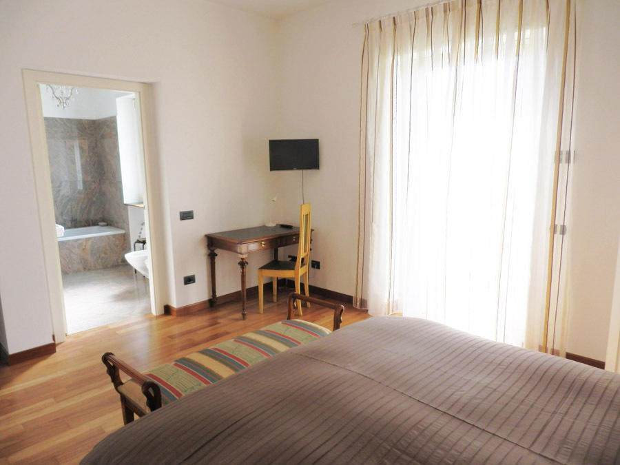 Villa Emilia Castronno ห้อง รูปภาพ